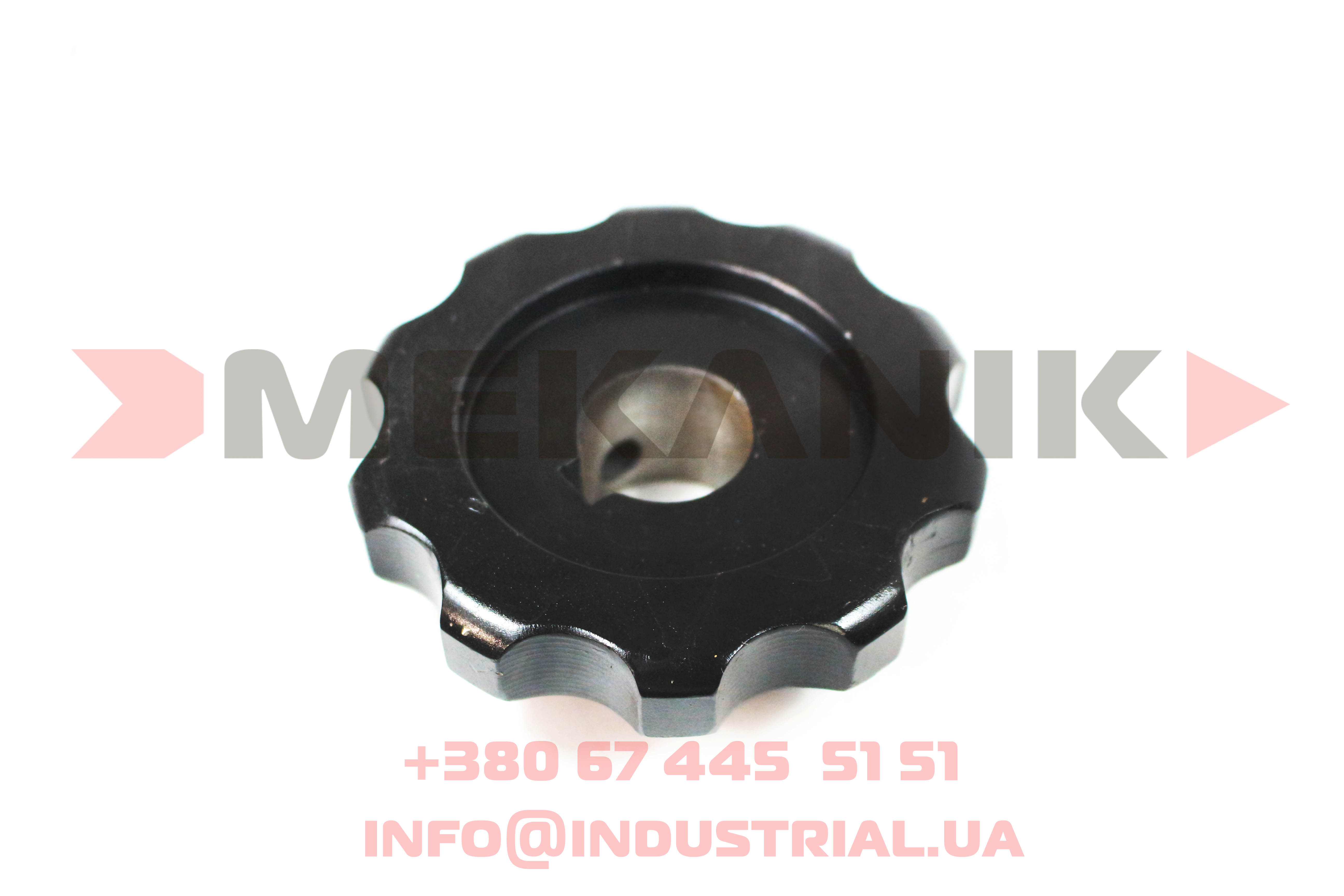 MKA 7197805 MEKANIK